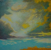 Ciel 1